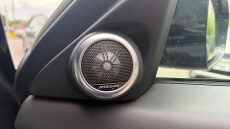 Land Rover Range Rover Evoque 2.0 D200 Autobiography 5dr Auto Diesel Hatchback